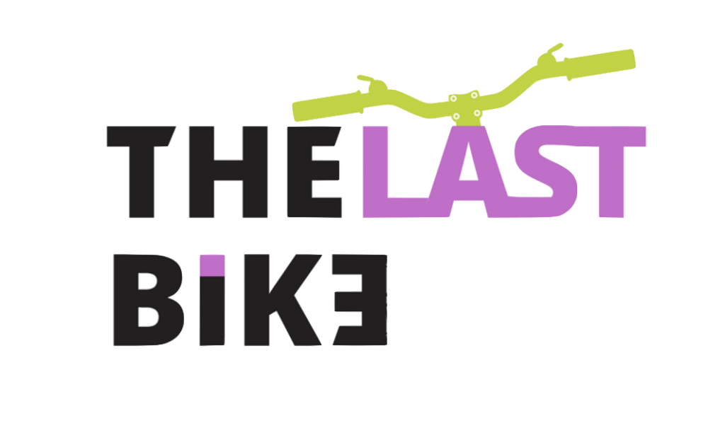 thelastbike